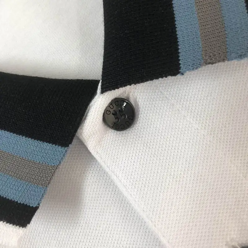 Gucci M-3XL 12yr142 (16)